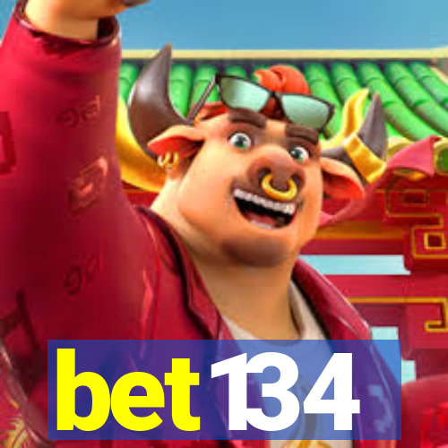 bet134