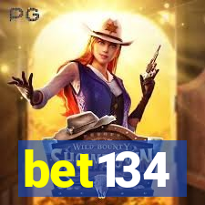 bet134