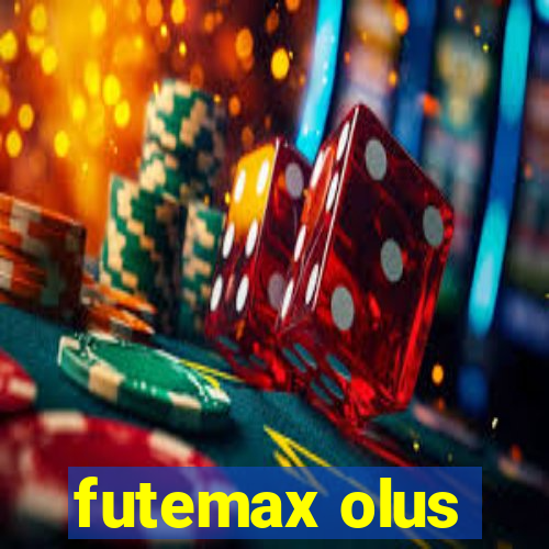 futemax olus