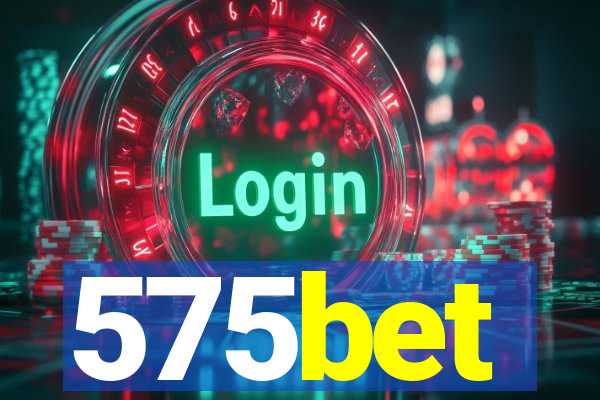 575bet