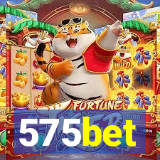 575bet