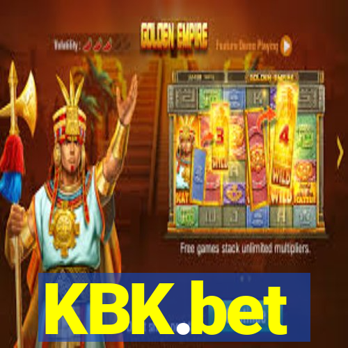 KBK.bet