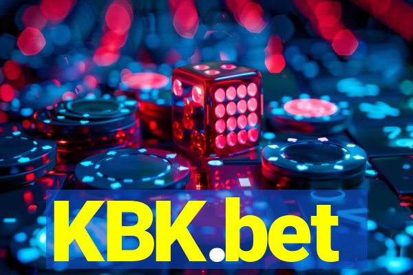 KBK.bet