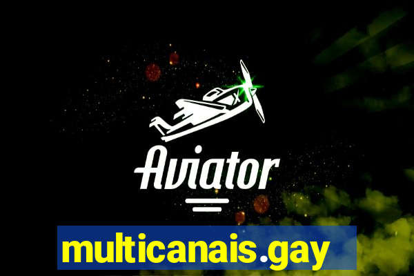 multicanais.gay