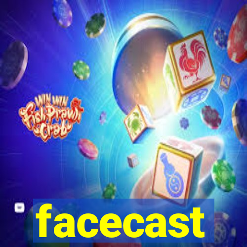 facecast