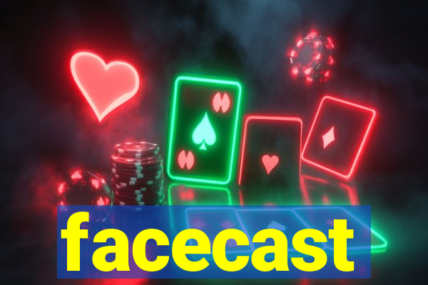 facecast