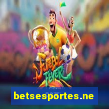 betsesportes.net