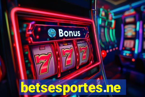 betsesportes.net