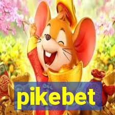 pikebet