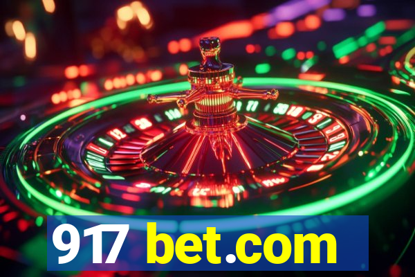 917 bet.com