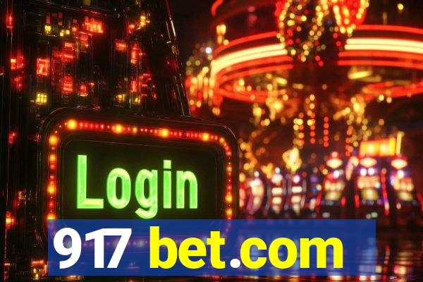 917 bet.com