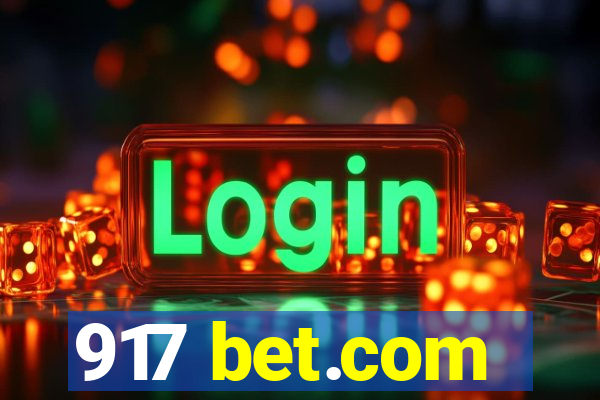 917 bet.com