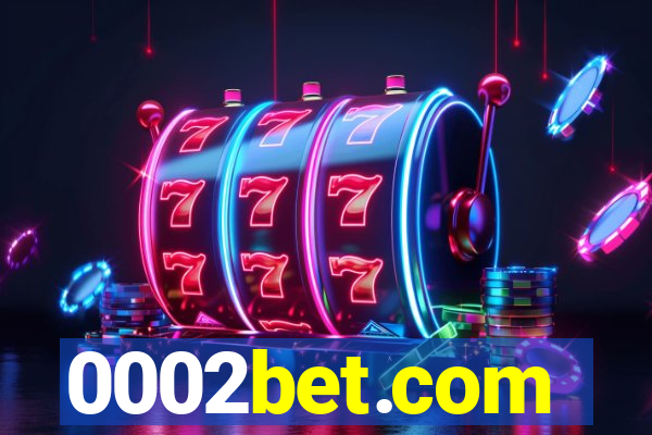 0002bet.com