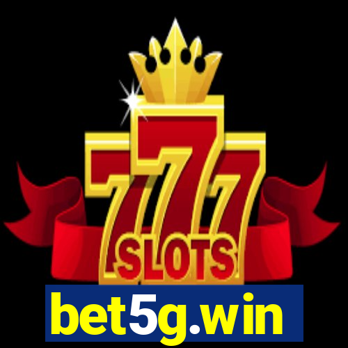 bet5g.win