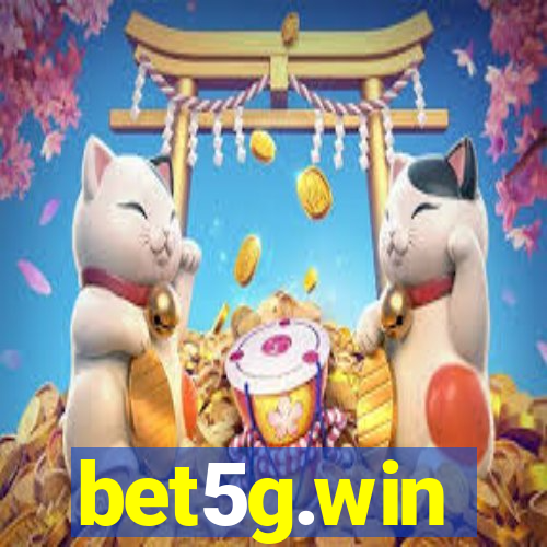 bet5g.win