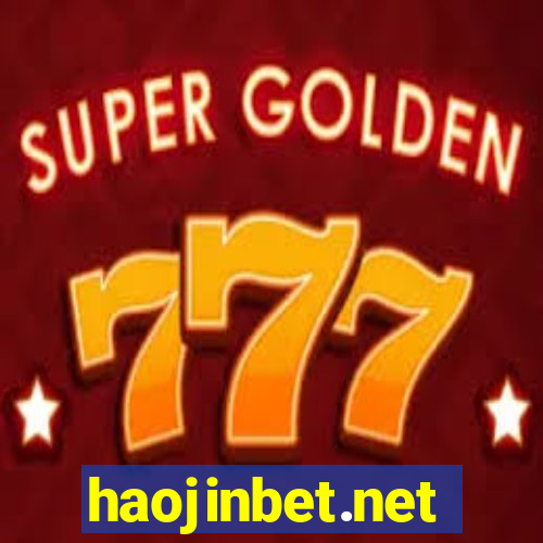 haojinbet.net