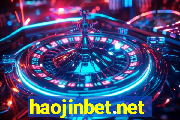 haojinbet.net