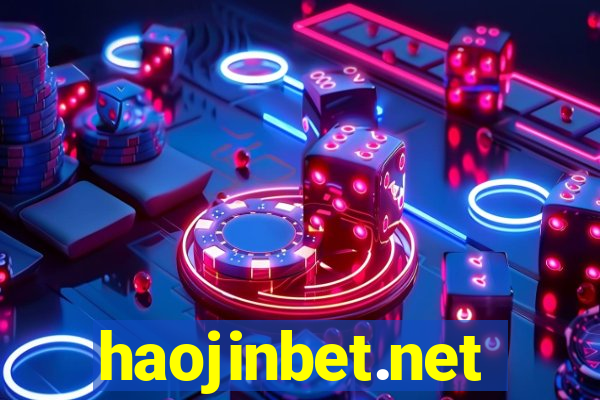 haojinbet.net