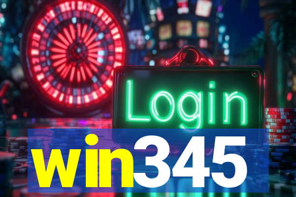 win345