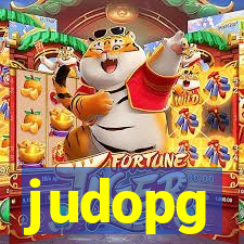 judopg