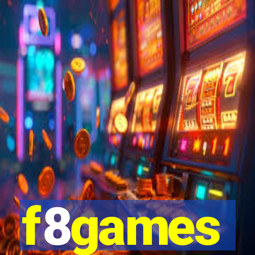 f8games