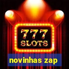 novinhas zap