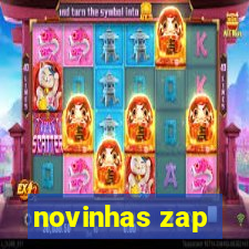 novinhas zap