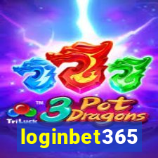 loginbet365