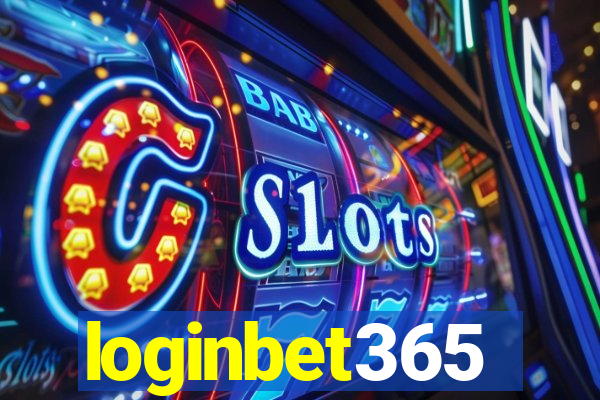 loginbet365