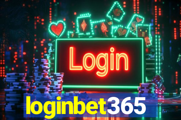 loginbet365