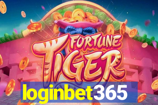 loginbet365