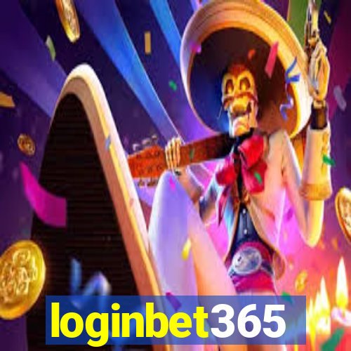 loginbet365