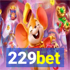 229bet