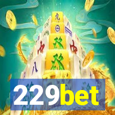 229bet