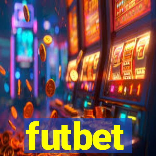 futbet