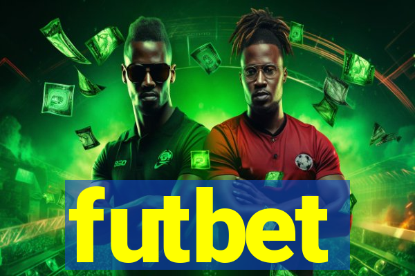 futbet