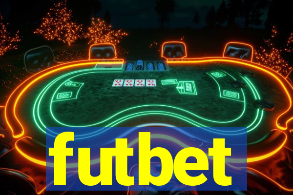 futbet