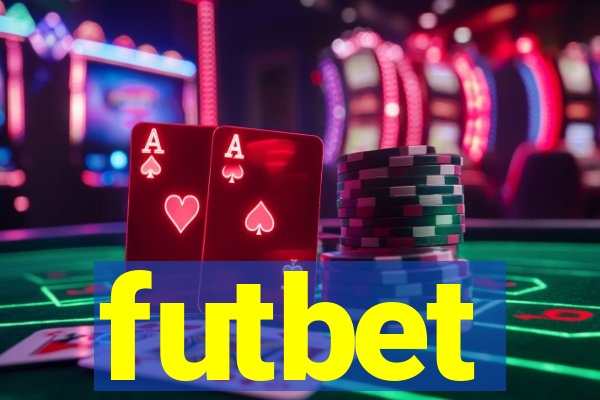 futbet