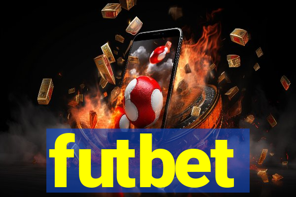 futbet