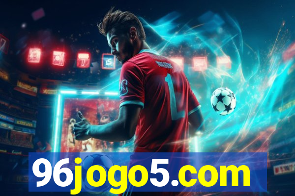 96jogo5.com