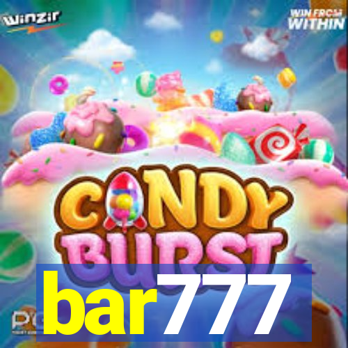 bar777