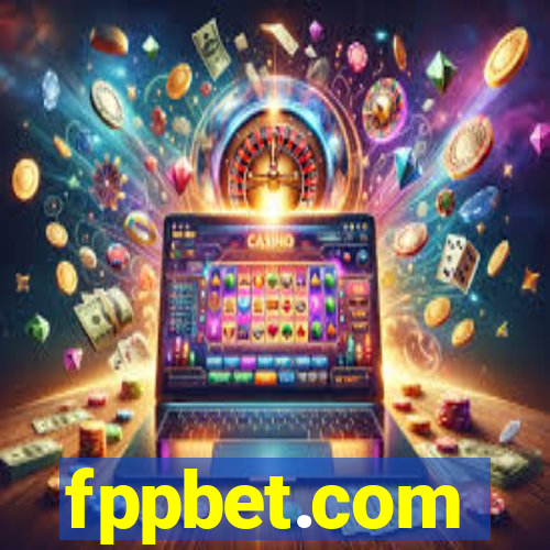 fppbet.com