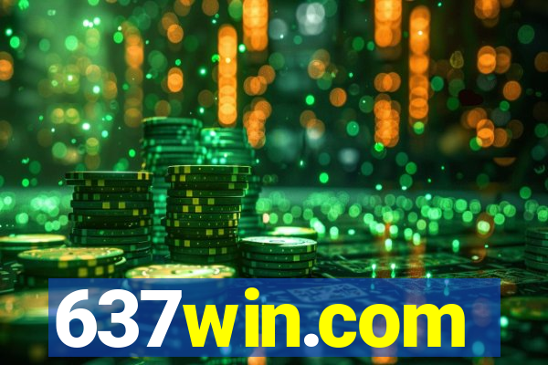 637win.com