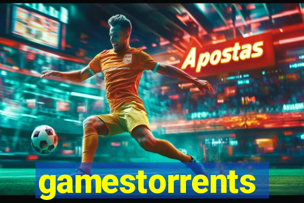 gamestorrents