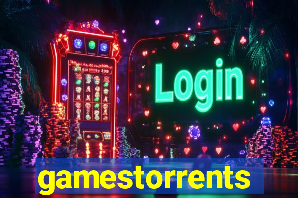 gamestorrents