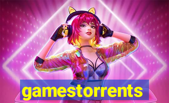 gamestorrents