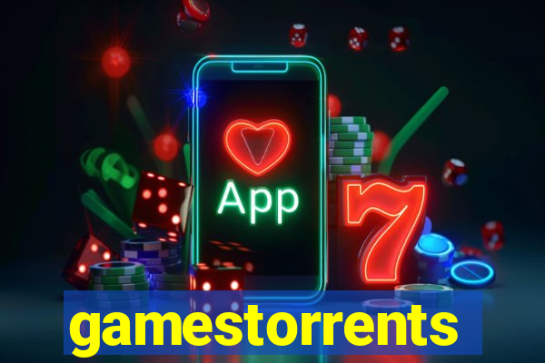 gamestorrents