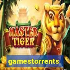 gamestorrents