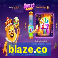 blaze.co