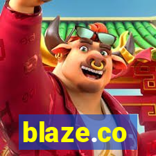 blaze.co